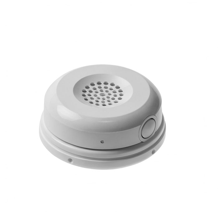 FireAngel AE6620